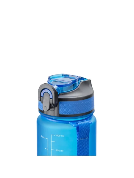 borraccia-in-petg-raduata-personalizzabile-hydration-1000-ml-10-royal-5.webp