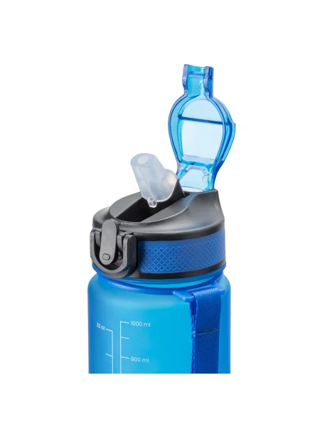 borraccia-in-petg-raduata-personalizzabile-hydration-1000-ml-10-royal-6.webp