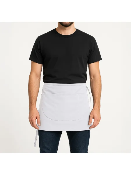 grembiule-barman-personalizzabile-elegance-01-bianco-24.webp