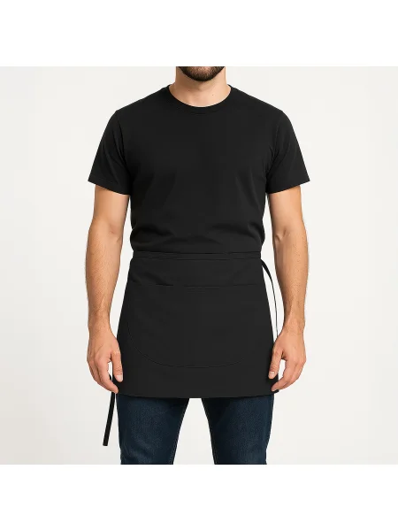 grembiule-barman-personalizzabile-elegance-02-nero-20.webp