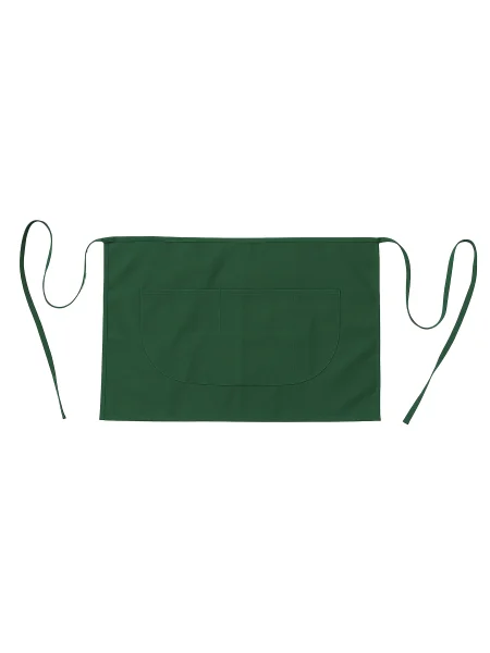 grembiule-barman-personalizzabile-elegance-04-verde-15.webp