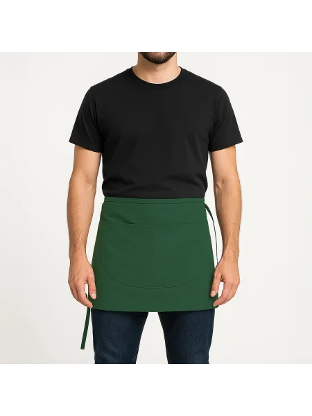 grembiule-barman-personalizzabile-elegance-04-verde-16.webp