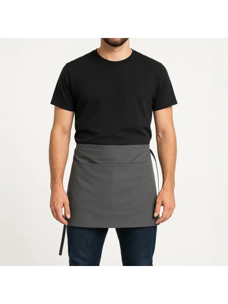 grembiule-barman-personalizzabile-elegance-08-grigio-9.webp
