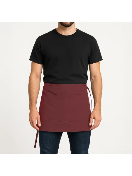 grembiule-barman-personalizzabile-elegance-14-bordeaux-8.webp