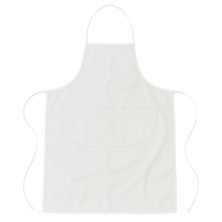 2_grembiule-adulto-in-tessuto-misto-personalizzabile-chef-basic-bianco.jpg