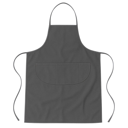 5_grembiule-adulto-in-tessuto-misto-personalizzabile-chef-basic-grigio.jpg