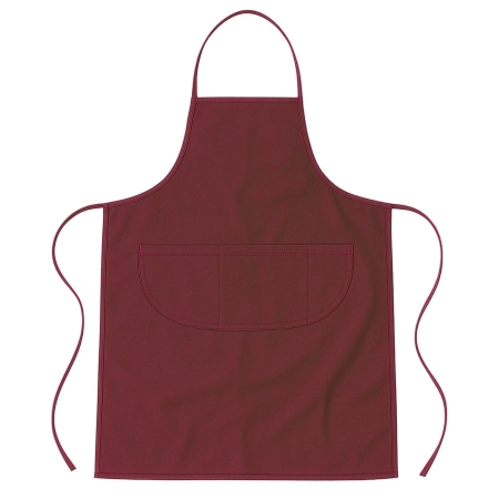 6_grembiule-adulto-in-tessuto-misto-personalizzabile-chef-basic-bordeaux.jpg