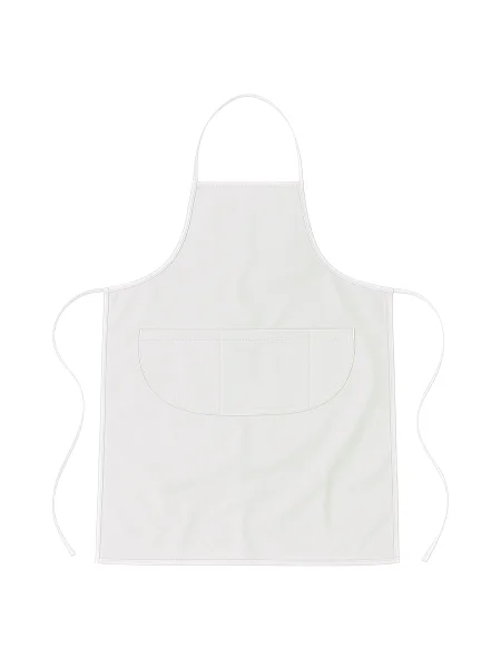 grembiule-adulto-in-tessuto-misto-personalizzabile-chef-basic-01-bianco-11.webp