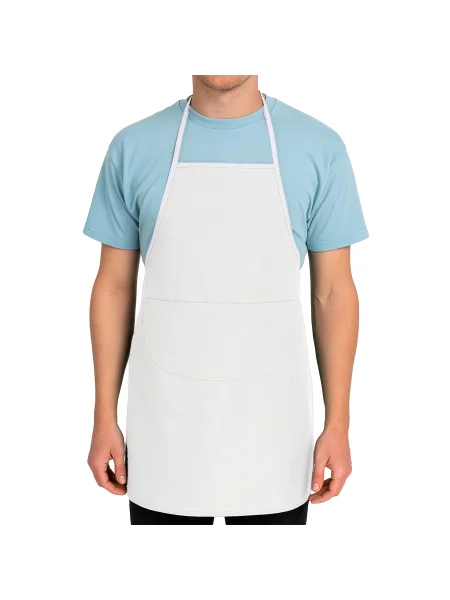 grembiule-adulto-in-tessuto-misto-personalizzabile-chef-basic-01-bianco-24.webp