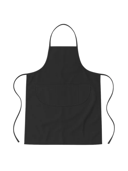 grembiule-adulto-in-tessuto-misto-personalizzabile-chef-basic-02-nero-21.webp
