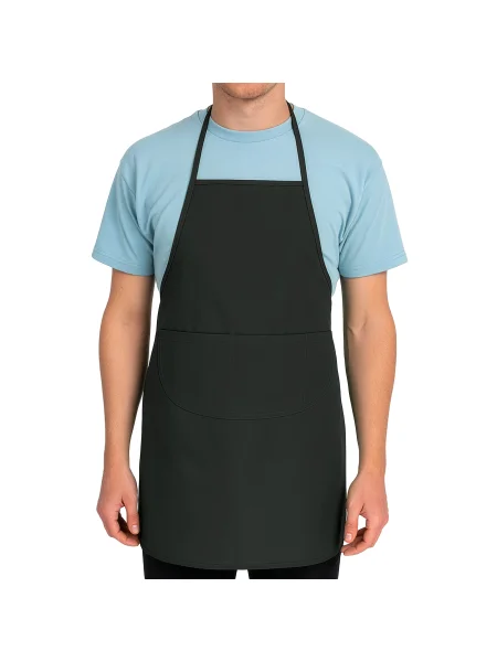 grembiule-adulto-in-tessuto-misto-personalizzabile-chef-basic-02-nero-22.webp