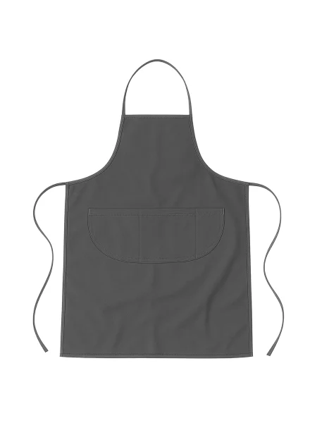 grembiule-adulto-in-tessuto-misto-personalizzabile-chef-basic-08-grigio-5.webp