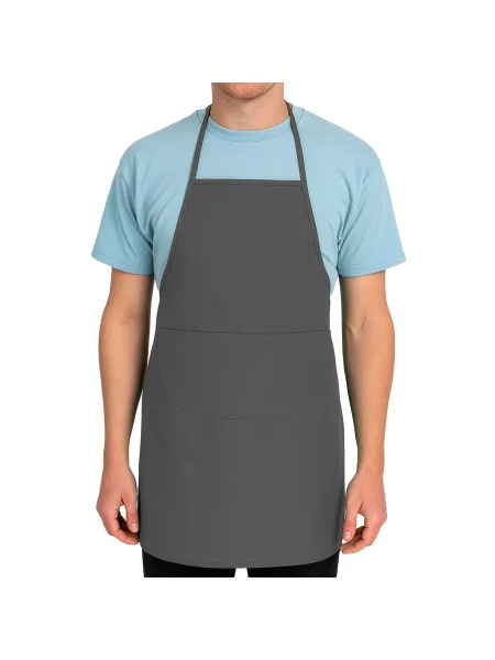 grembiule-adulto-in-tessuto-misto-personalizzabile-chef-basic-08-grigio-6.webp