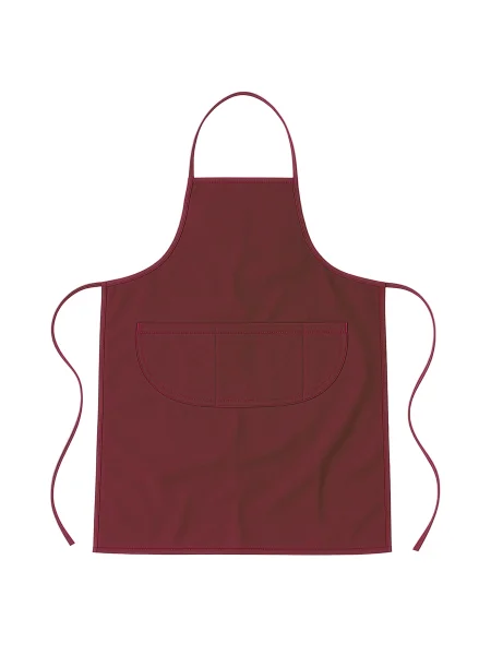 grembiule-adulto-in-tessuto-misto-personalizzabile-chef-basic-14-bordeaux-3.webp