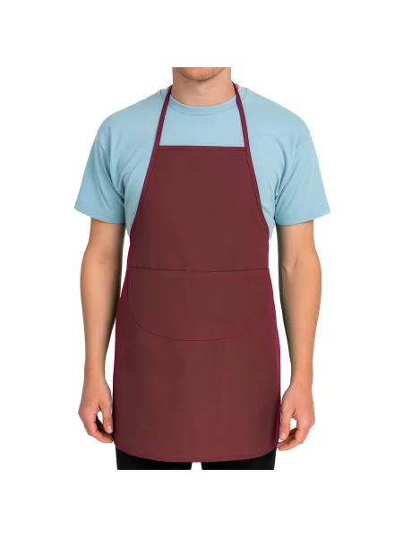 grembiule-adulto-in-tessuto-misto-personalizzabile-chef-basic-14-bordeaux-4.webp