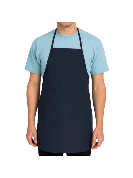 grembiule-adulto-in-tessuto-misto-personalizzabile-chef-basic-blu-scuro-20.webp