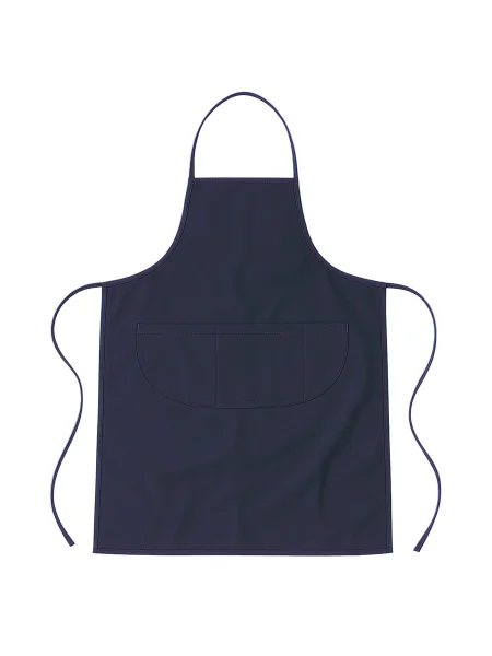 grembiule-adulto-in-tessuto-misto-personalizzabile-chef-basic-blu-scuro-7.webp