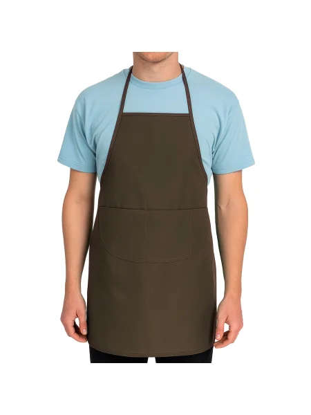 grembiule-adulto-in-tessuto-misto-personalizzabile-chef-basic-marrone-2.webp