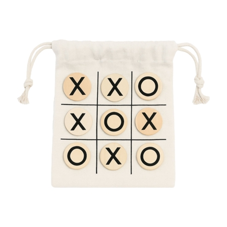 2_gioco-del-tris-personalizzabile-tic-tac-toe.jpg