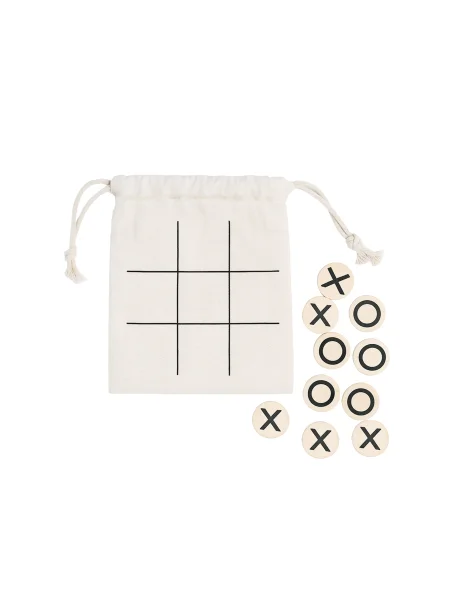 gioco-del-tris-personalizzabile-tic-tac-toe-22-naturale-2.webp