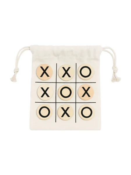 gioco-del-tris-personalizzabile-tic-tac-toe-22-naturale-3.webp