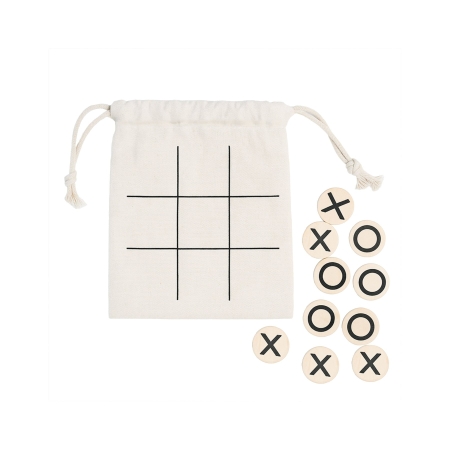 gioco-del-tris-personalizzabile-tic-tac-toe.jpg