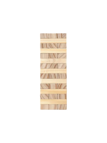 gioco-e-passatempo-personalizzabile-tower-game-pocket-22-naturale-2.webp