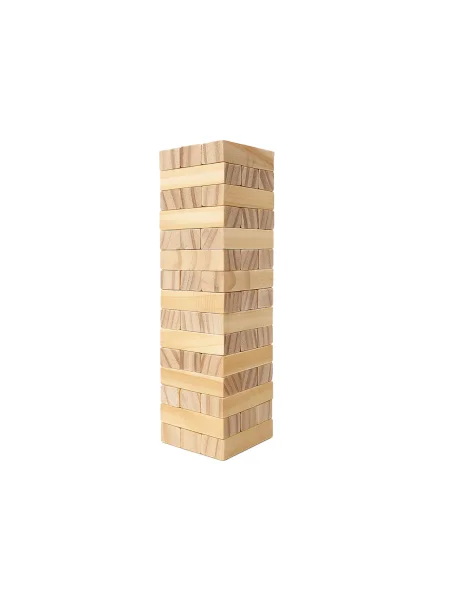 gioco-e-passatempo-personalizzabile-tower-game-pocket-22-naturale-3.webp