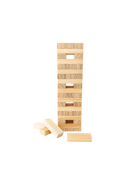 gioco-e-passatempo-personalizzabile-tower-game-pocket-22-naturale-4.webp