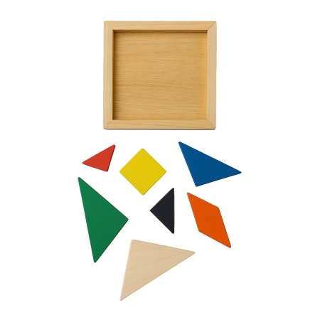 1_gioco-e-passatempo-in-legno-personalizzabile-tangram-puzzle.jpg