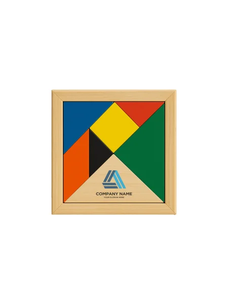 gioco-e-passatempo-in-legno-personalizzabile-tangram-puzzle-multicolore-2.webp