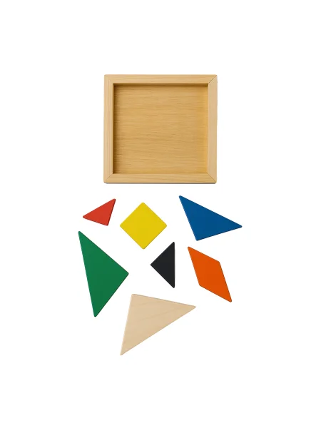 gioco-e-passatempo-in-legno-personalizzabile-tangram-puzzle-multicolore-3.webp