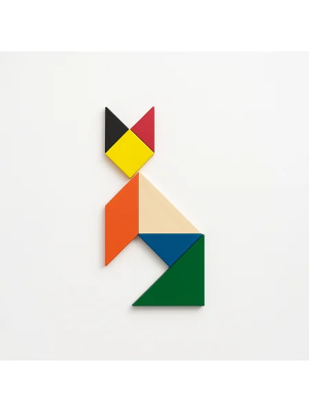 gioco-e-passatempo-in-legno-personalizzabile-tangram-puzzle-multicolore-4.webp