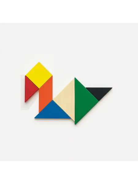 gioco-e-passatempo-in-legno-personalizzabile-tangram-puzzle-multicolore-5.webp