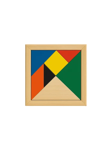 gioco-e-passatempo-in-legno-personalizzabile-tangram-puzzle-multicolore-6.webp