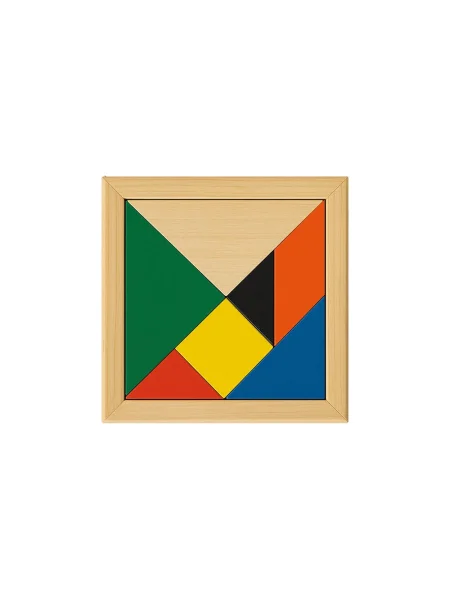 gioco-e-passatempo-in-legno-personalizzabile-tangram-puzzle-multicolore-7.webp