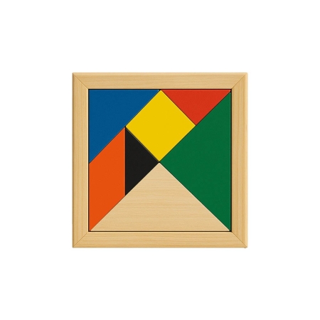 gioco-e-passatempo-in-legno-personalizzabile-tangram-puzzle.jpg