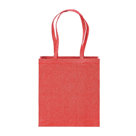 3_shopper-in-coto-riciclato-effetto-melange-personalizzabile-monterosso-300-rosso.jpg