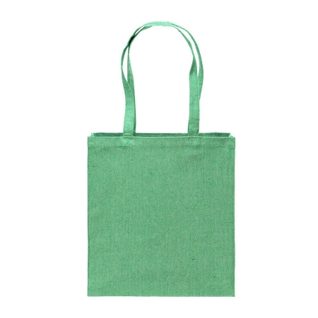 4_shopper-in-coto-riciclato-effetto-melange-personalizzabile-monterosso-300-verde.jpg