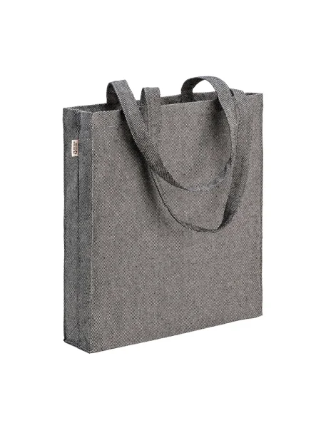 shopper-in-coto-riciclato-effetto-melange-personalizzabile-monterosso-300-02-nero-13.webp