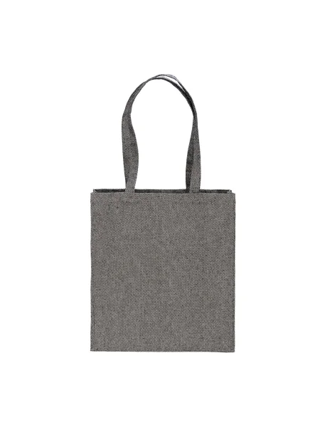 shopper-in-coto-riciclato-effetto-melange-personalizzabile-monterosso-300-02-nero-14.webp