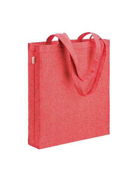shopper-in-coto-riciclato-effetto-melange-personalizzabile-monterosso-300-03-rosso-10.webp