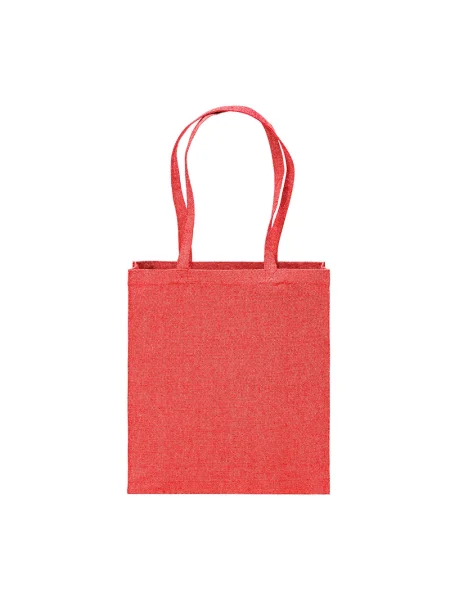 shopper-in-coto-riciclato-effetto-melange-personalizzabile-monterosso-300-03-rosso-11.webp