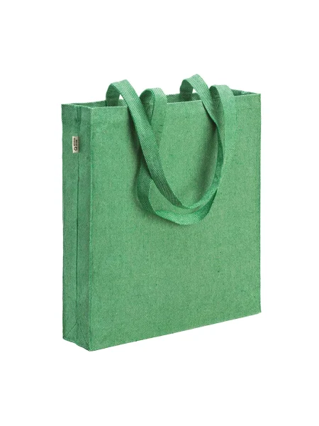 shopper-in-coto-riciclato-effetto-melange-personalizzabile-monterosso-300-04-verde-7.webp
