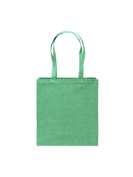 shopper-in-coto-riciclato-effetto-melange-personalizzabile-monterosso-300-04-verde-8.webp