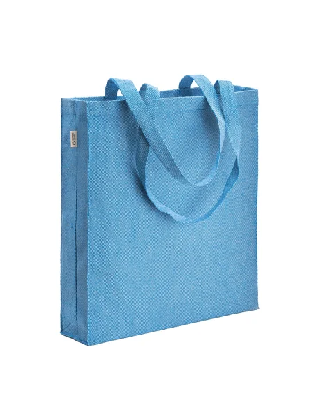 shopper-in-coto-riciclato-effetto-melange-personalizzabile-monterosso-300-15-celeste-4.webp