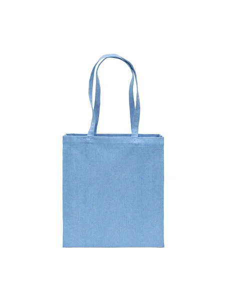 shopper-in-coto-riciclato-effetto-melange-personalizzabile-monterosso-300-15-celeste-5.webp