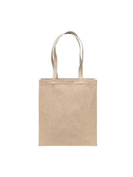 shopper-in-coto-riciclato-effetto-melange-personalizzabile-monterosso-300-22-naturale-2.webp