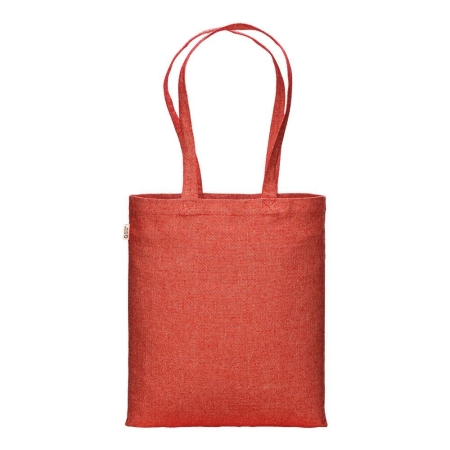 3_shopper-in-cotone-riciclato-personalizzabile-riomaggiore-300-rosso.jpg