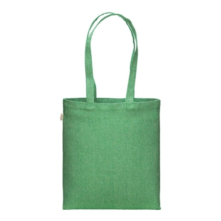 4_shopper-in-cotone-riciclato-personalizzabile-riomaggiore-300-verde.jpg